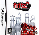 Fritz by Chessbase