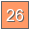 Stockfish 6, Senpai 1.0, Komodo 3, Robbolito, Toga, Adroit, Alfil, Arasan, Bikjump, Cheng, Critter, Daydreamer, Diablo, Fruit R, Garbo3, Gaviota, Greko, Jazz, Maverick, Pawny, Redqueen, Rotor, Simplex, Sungorus, Virutor, ZCT