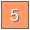 Stockfish 9, Komodo 8, Senpai 2.0, Rodent III, Hakkapeliitta 3.0 Stockfish 9, Komodo 8, Senpai 2.0, Rodent III, Hakkapeliitta 3.0