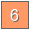 Stockfish 9, Komodo 8, Senpai 2.0, Rodent III, Hakkapeliitta 3.0, Chess for Android