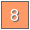 Stockfish 9, Komodo 8, Senpai 2.0, Arasan 20.4.1, Cheng4 036c, Hakkapeliitta 3.0, Rodent III, Scorpio 2.7.9