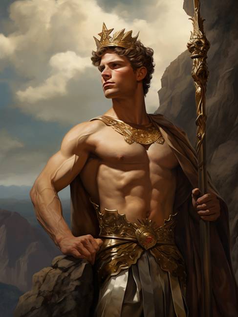 https://en.chessbase.com/portals/all/2023/12/ChessArt/captainzegul_handsome_muscular_proud_attractive_beautiful_heroi_e48b4bc9-da0b-4098-a935-eb2e74866cab.png